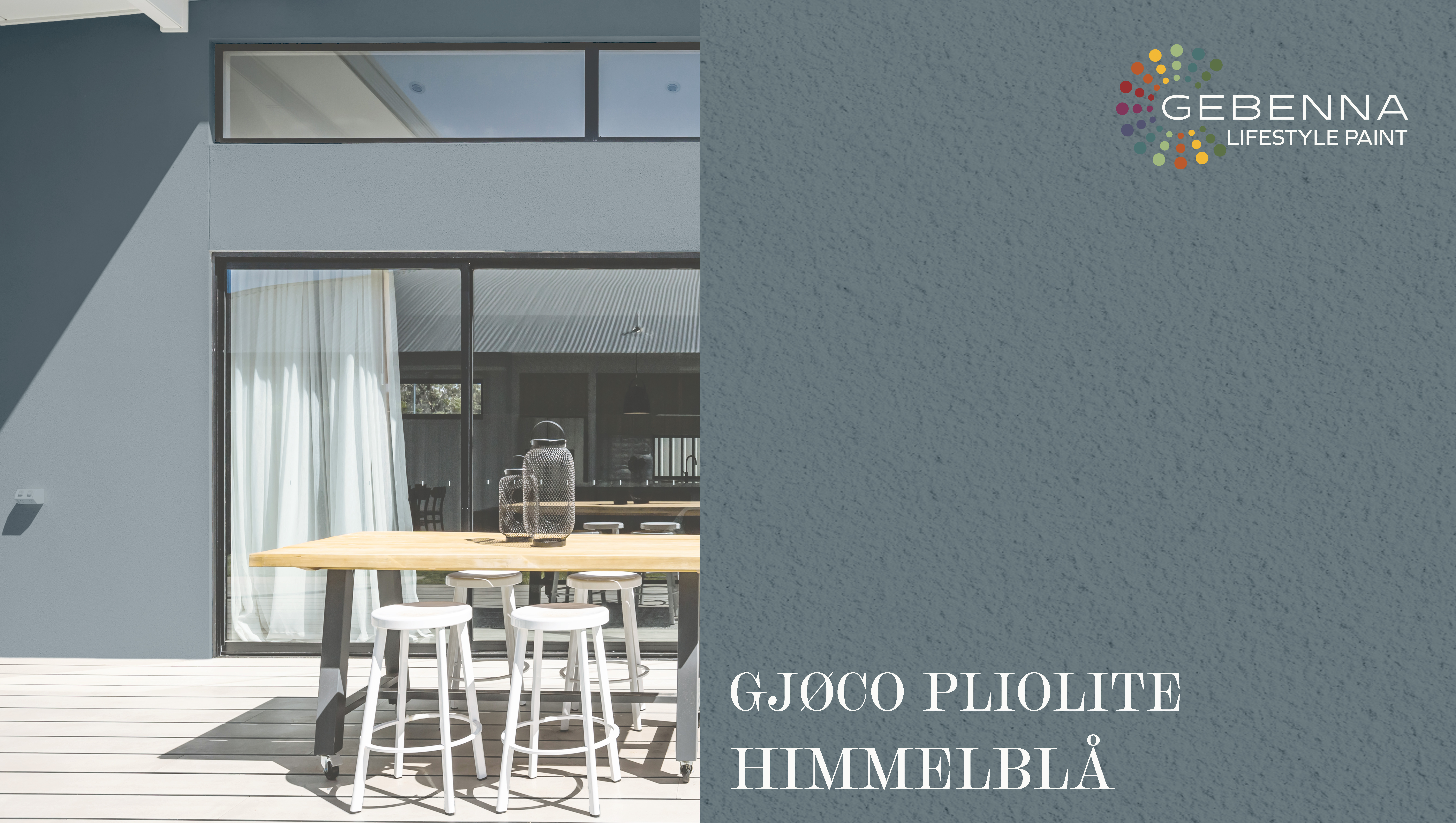 HIMMELBLAA PLIOLITE.jpg